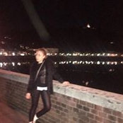 Francesca Lotito's photo