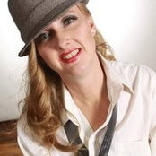 Foto von Lisa Radford