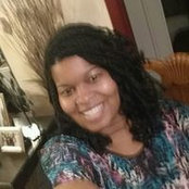 Foto von Keana Booker