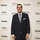 Daniel Wachtel