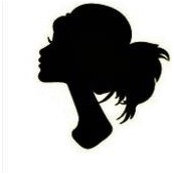 Stefi Saaberg's photo