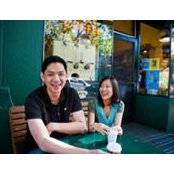 Widya Junus's photo