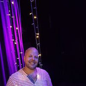 Benjamin Kibler's photo