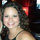 Melissa Johnson