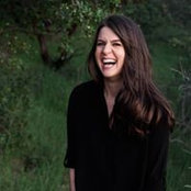 Shannon Rosan's photo