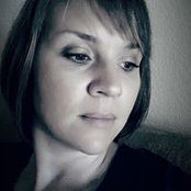 Serena Covington's photo