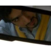 Saeed Alghaith's photo