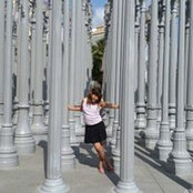 Julie Vad's photo