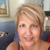 Lisa Wrights billede