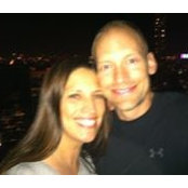Denise Jump's photo