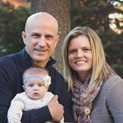 Melissa Bittenbender's photo