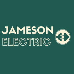 Jameson Electrical