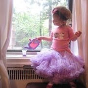 Foto de Sarah Katz Liebowitz
