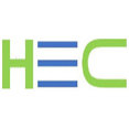 Heavy Environmental Construction llc's profile photo