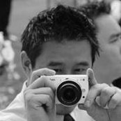 Foto von Denis Ly
