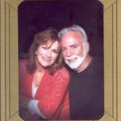 Cindy Smiths foto