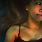 Holy Shen's photo