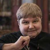 Лариса И. Сизинцева's photo