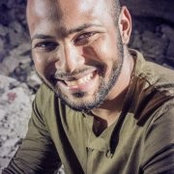 Roosevelt Castro's photo