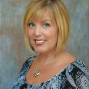 Heather Luszczyk's photo