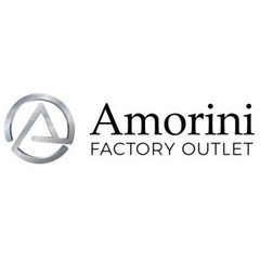 Amorini Factory Outlet