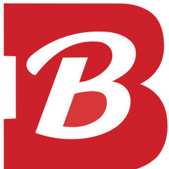 Blinds And Borders LLC