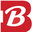 Blinds And Borders LLC