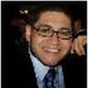 Matthew Wissa's photo