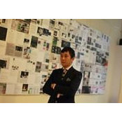 Edwin Neo's photo