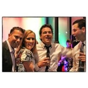 Marty Price's photo