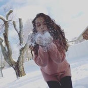 Amber Keller's photo