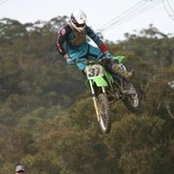 Andrew Gabriel's photo