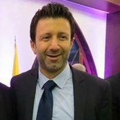 Foto von Joe Saliba