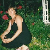 Алла Быковскаяさんの写真