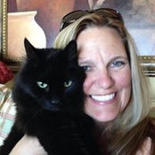 Tracy DeYulio's photo