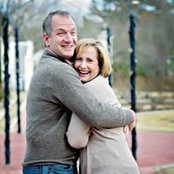 Susan Nolin's photo