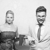 Pascal Farmer's photo