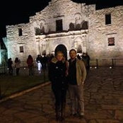 Alex Smith's photo