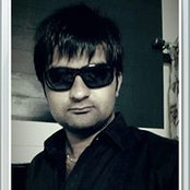 Ravi Agharas foto