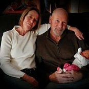 Steve Retzl's photo