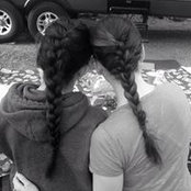 Somer Brady's photo