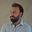 Robin Annett Architecte
