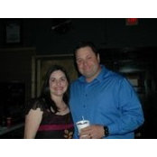 Bryan Beadle's photo