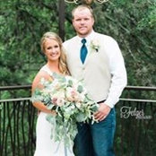 Brittany Voss's photo