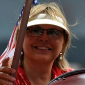 Karyl Marlow's photo