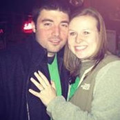 Abby Vee's photo