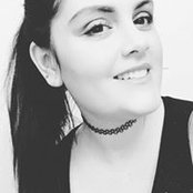 Maggie Smith's photo