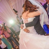 Foto von Nour El-Din