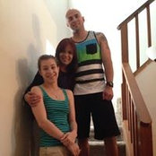 Mayra Delgado's photo