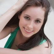 Nicole Murchison's photo